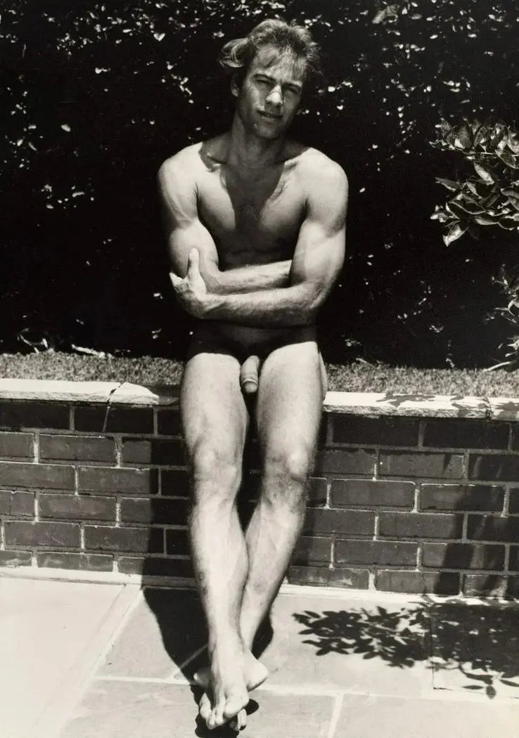 {{ product_title }} Fine Art Print | {{ product_vendor }}