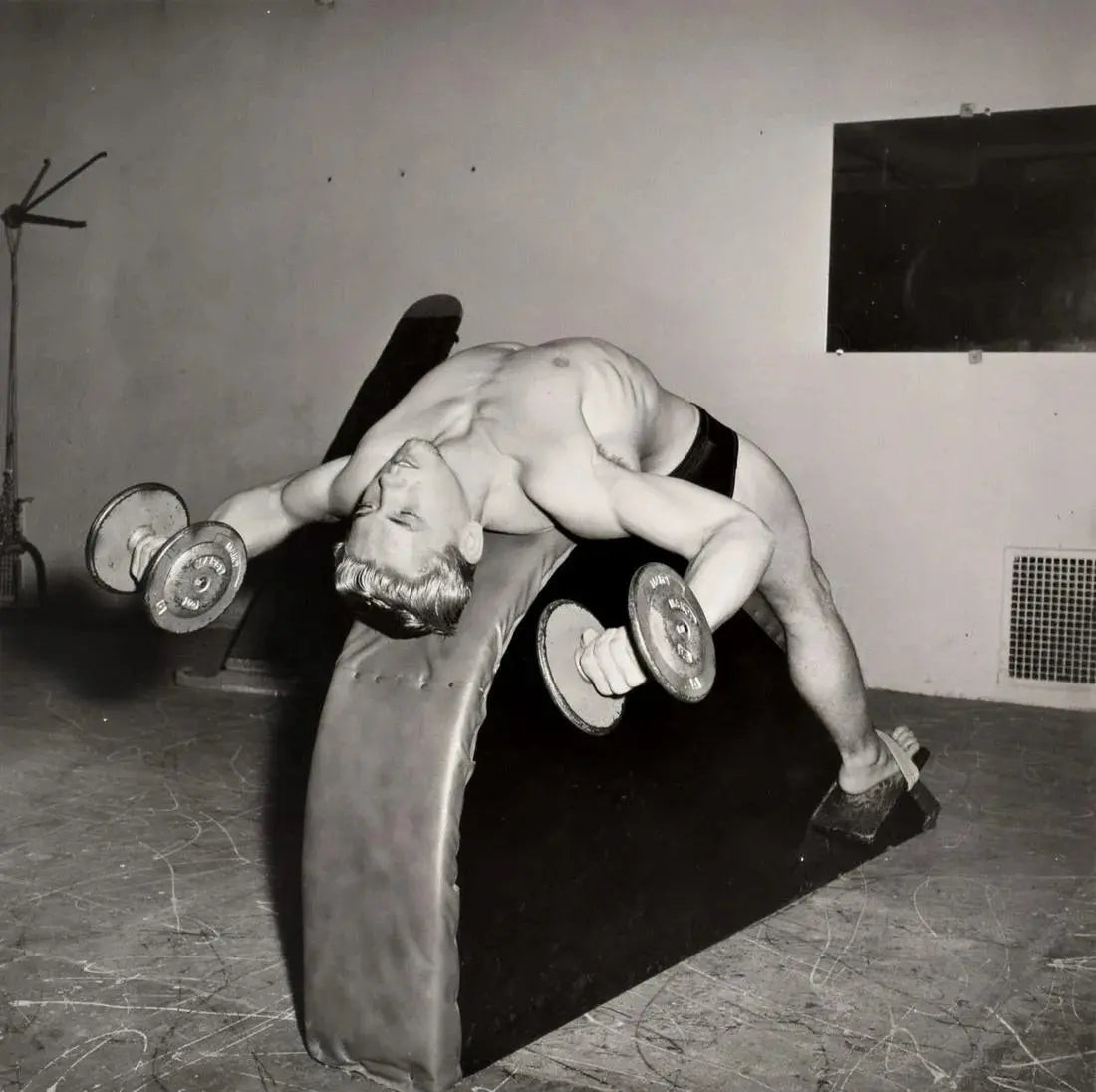 {{ product_title }} Fine Art Print | {{ product_vendor }}