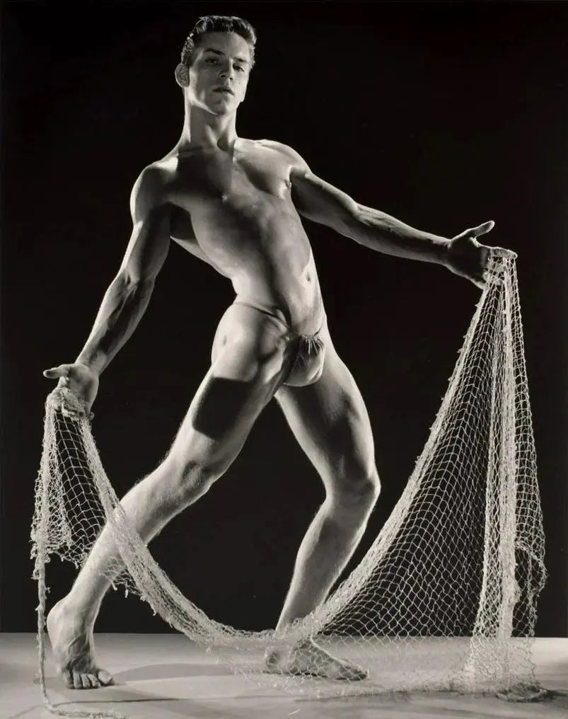 {{ product_title }} Fine Art Print | {{ product_vendor }}