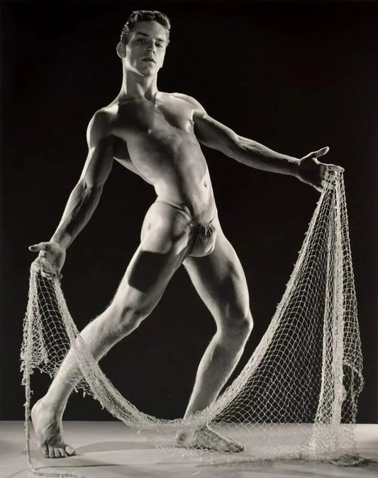 {{ product_title }} Fine Art Print | {{ product_vendor }}