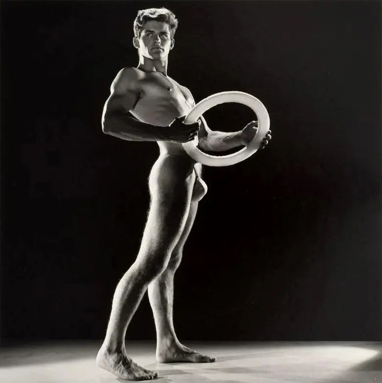 {{ product_title }} Fine Art Print | {{ product_vendor }}