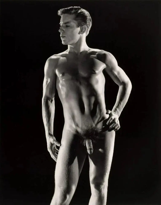 {{ product_title }} Fine Art Print | {{ product_vendor }}