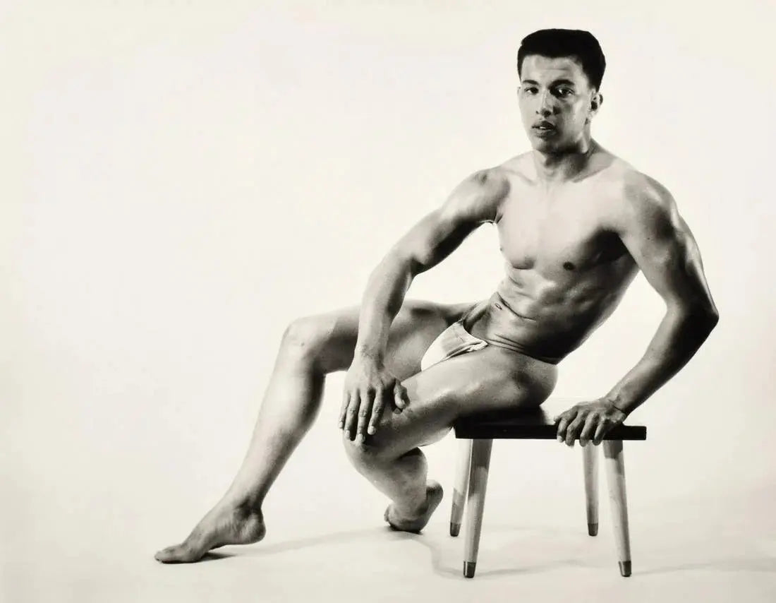 {{ product_title }} Fine Art Print | {{ product_vendor }}