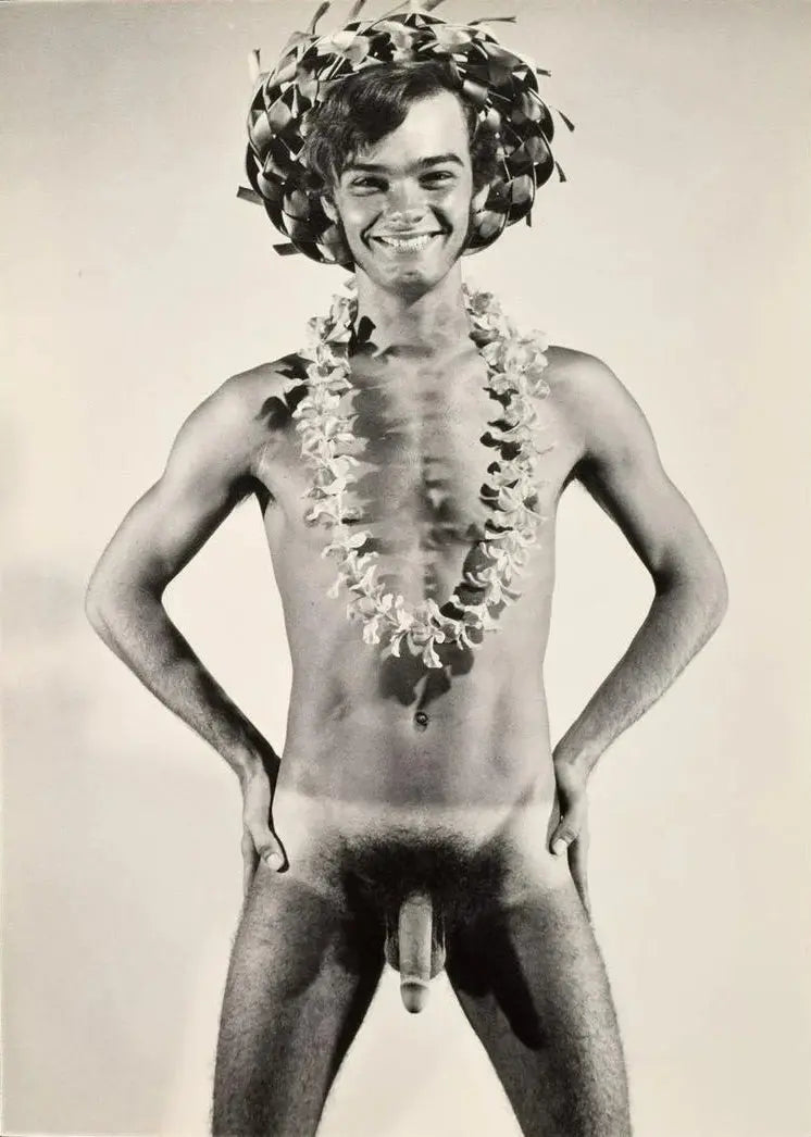 {{ product_title }} Fine Art Print | {{ product_vendor }}