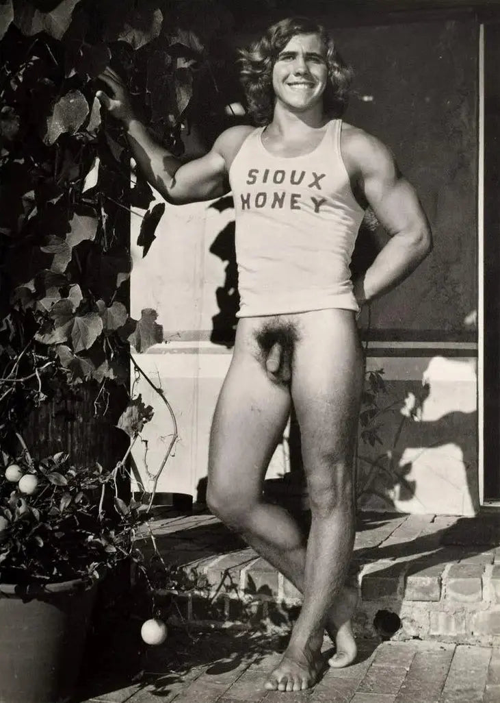 {{ product_title }} Fine Art Print | {{ product_vendor }}