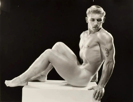 {{ product_title }} Fine Art Print | {{ product_vendor }}