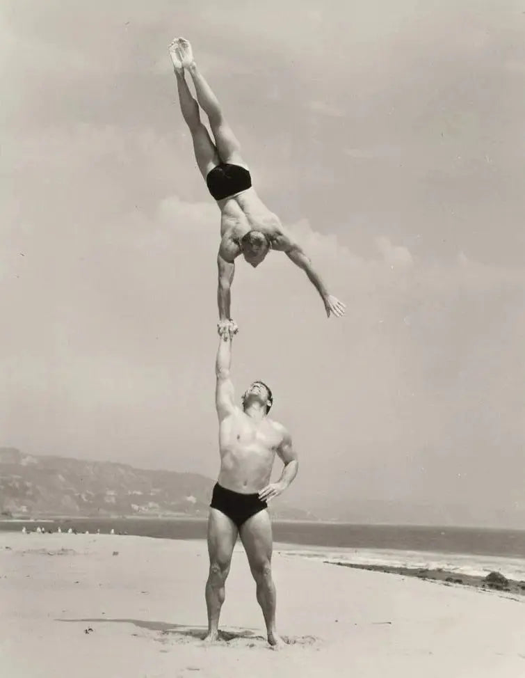 {{ product_title }} Fine Art Print | {{ product_vendor }}