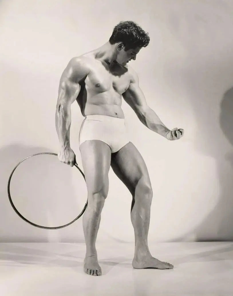 {{ product_title }} Fine Art Print | {{ product_vendor }}