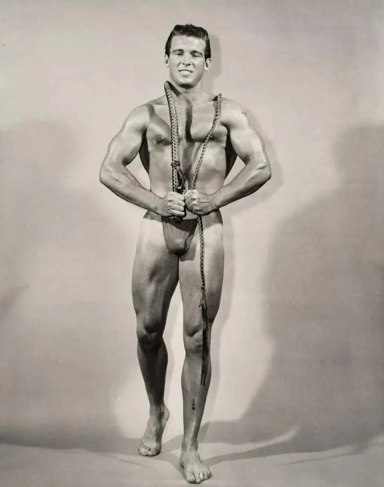 {{ product_title }} Fine Art Print | {{ product_vendor }}