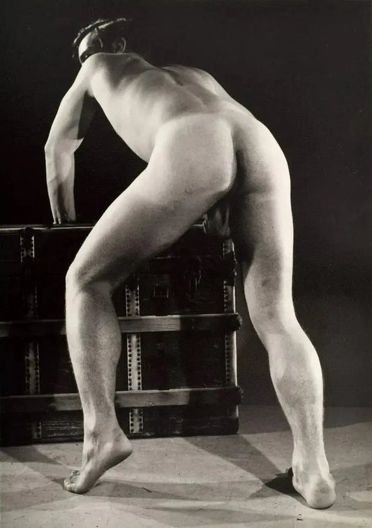 {{ product_title }} Fine Art Print | {{ product_vendor }}