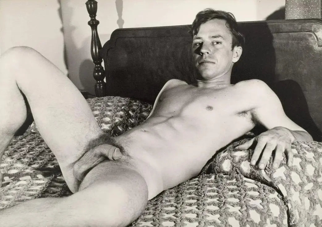 {{ product_title }} Fine Art Print | {{ product_vendor }}