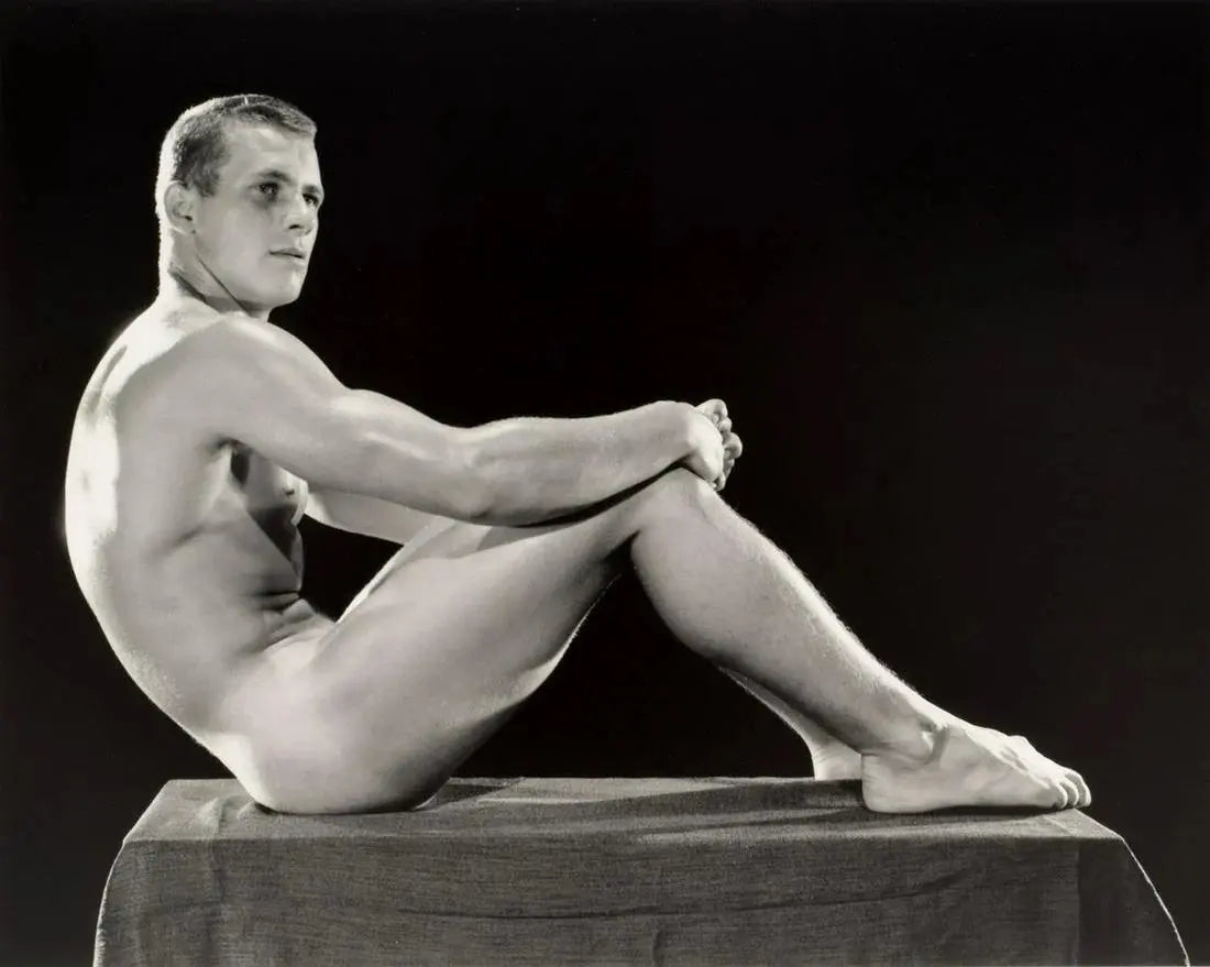 {{ product_title }} Fine Art Print | {{ product_vendor }}