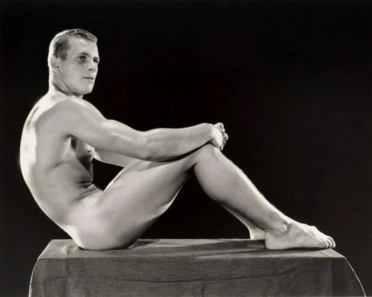 {{ product_title }} Fine Art Print | {{ product_vendor }}