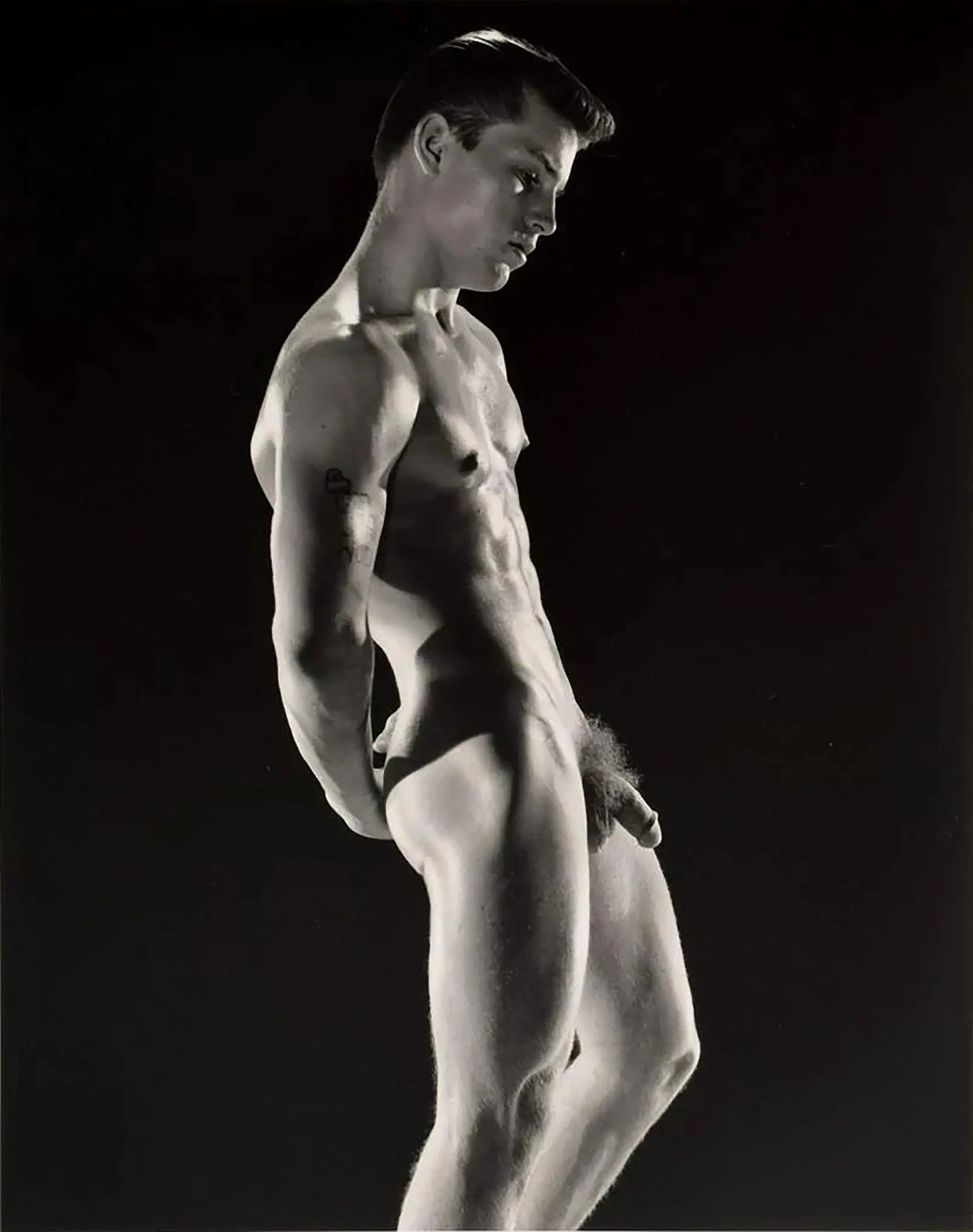 {{ product_title }} Fine Art Print | {{ product_vendor }}