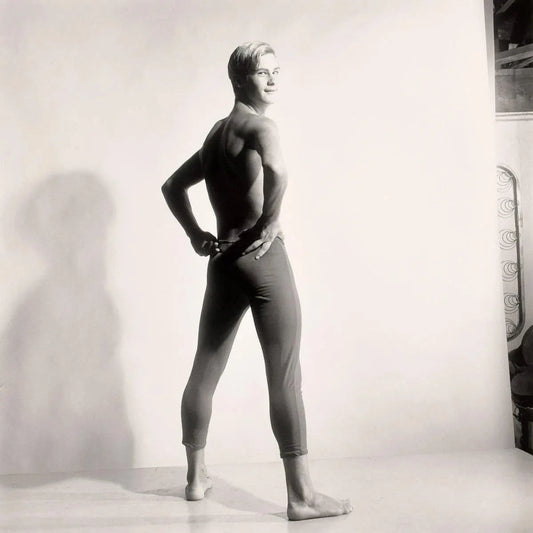 {{ product_title }} Fine Art Print | {{ product_vendor }}