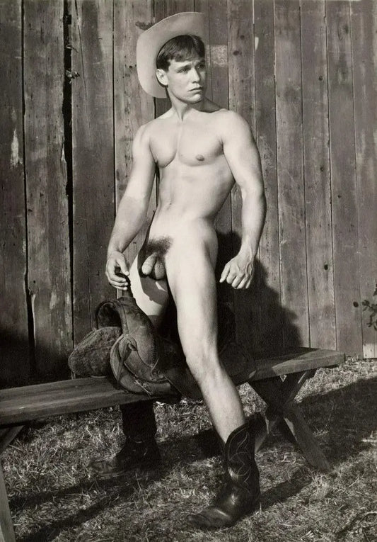 {{ product_title }} Fine Art Print | {{ product_vendor }}