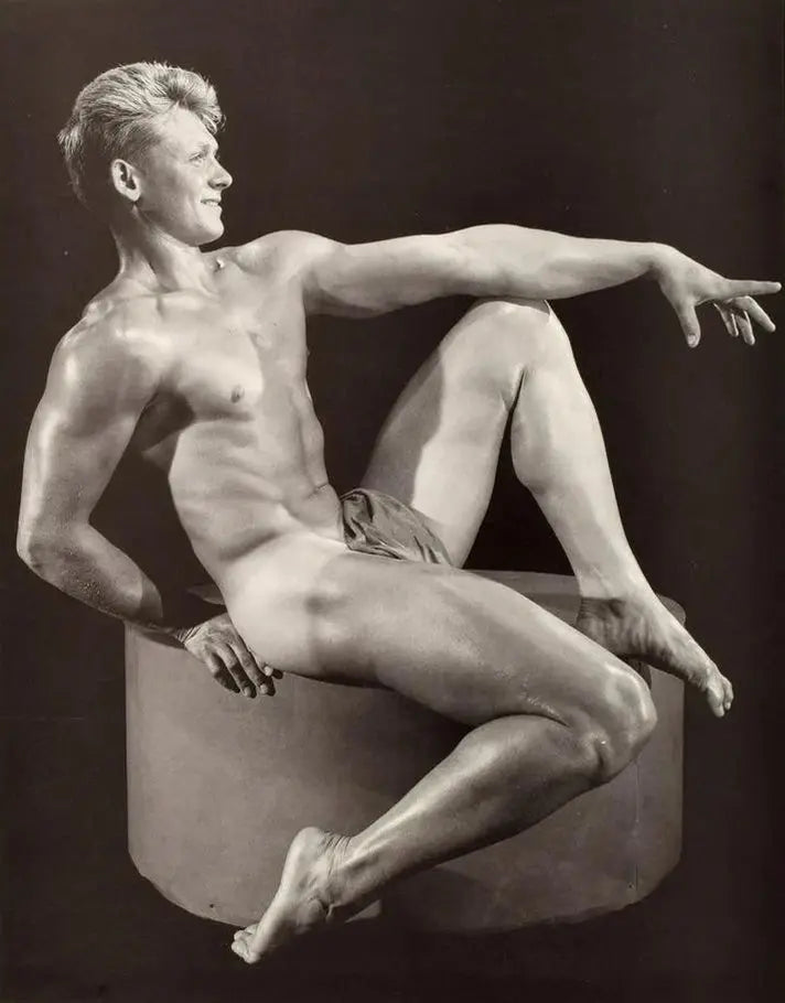 {{ product_title }} Fine Art Print | {{ product_vendor }}