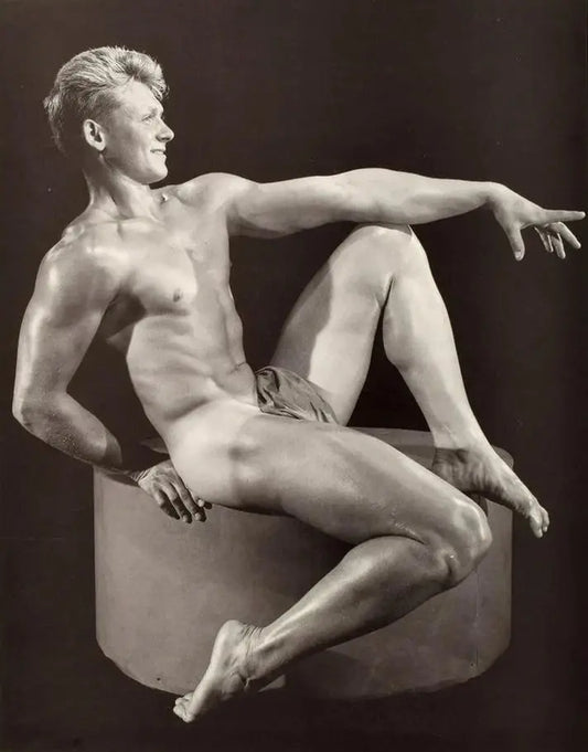 {{ product_title }} Fine Art Print | {{ product_vendor }}