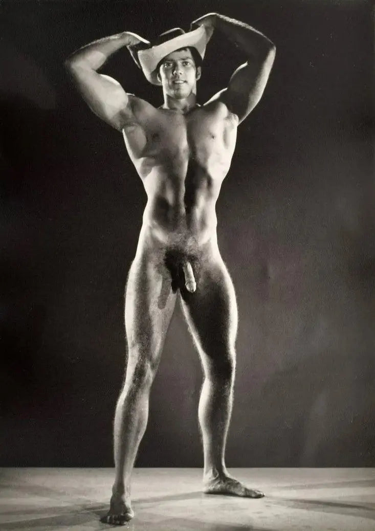 {{ product_title }} Fine Art Print | {{ product_vendor }}