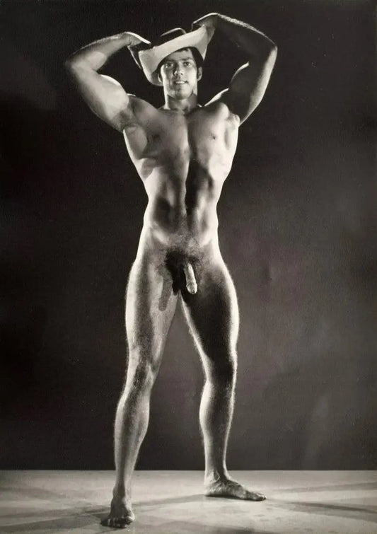 {{ product_title }} Fine Art Print | {{ product_vendor }}