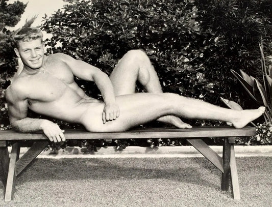 {{ product_title }} Fine Art Print | {{ product_vendor }}