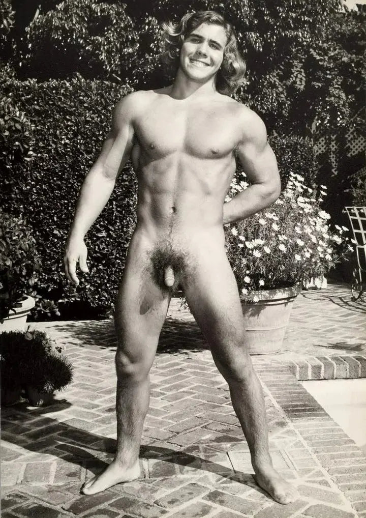 {{ product_title }} Fine Art Print | {{ product_vendor }}