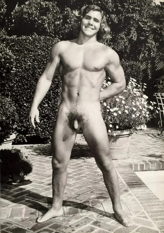 {{ product_title }} Fine Art Print | {{ product_vendor }}