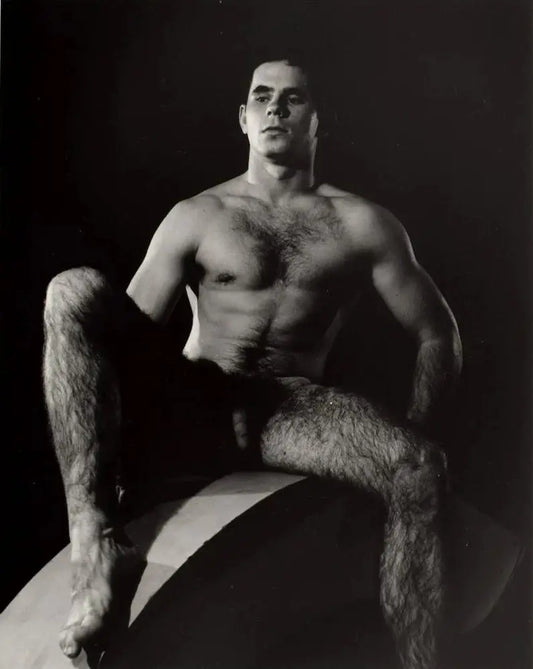 {{ product_title }} Fine Art Print | {{ product_vendor }}