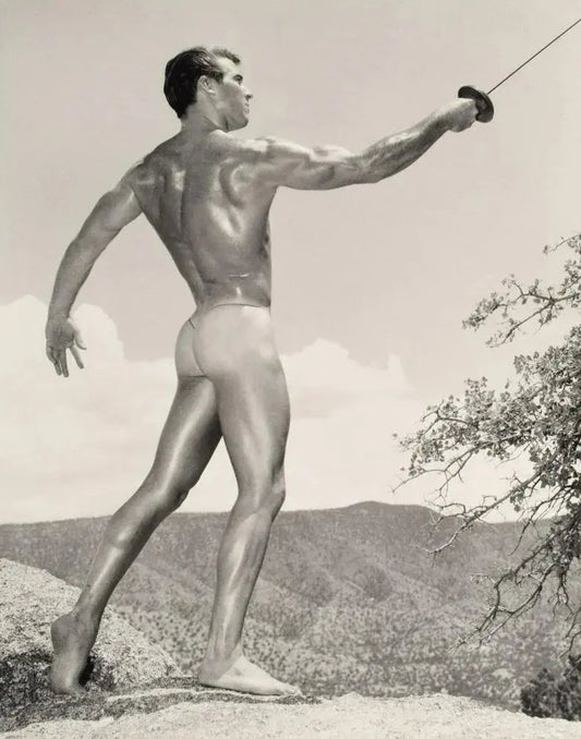 {{ product_title }} Fine Art Print | {{ product_vendor }}