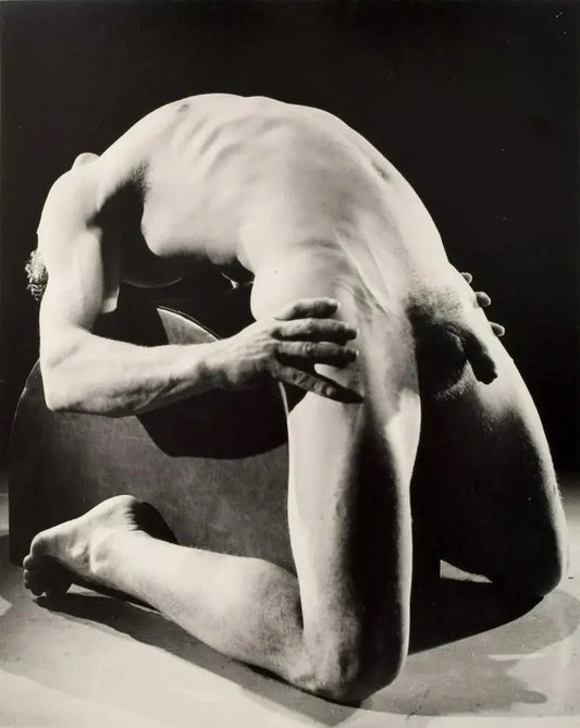 {{ product_title }} Fine Art Print | {{ product_vendor }}