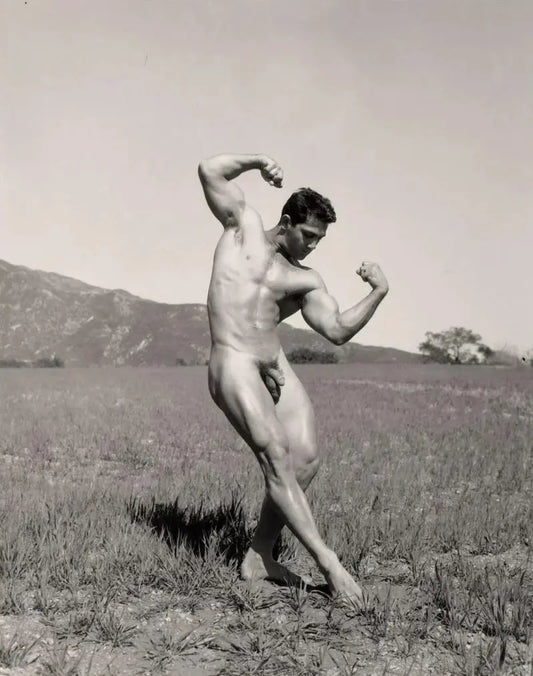 {{ product_title }} Fine Art Print | {{ product_vendor }}