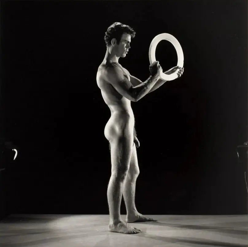 {{ product_title }} Fine Art Print | {{ product_vendor }}