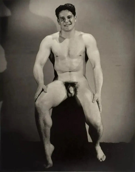 {{ product_title }} Fine Art Print | {{ product_vendor }}