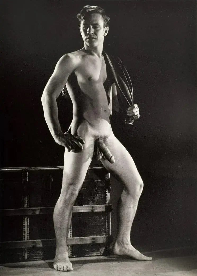 {{ product_title }} Fine Art Print | {{ product_vendor }}