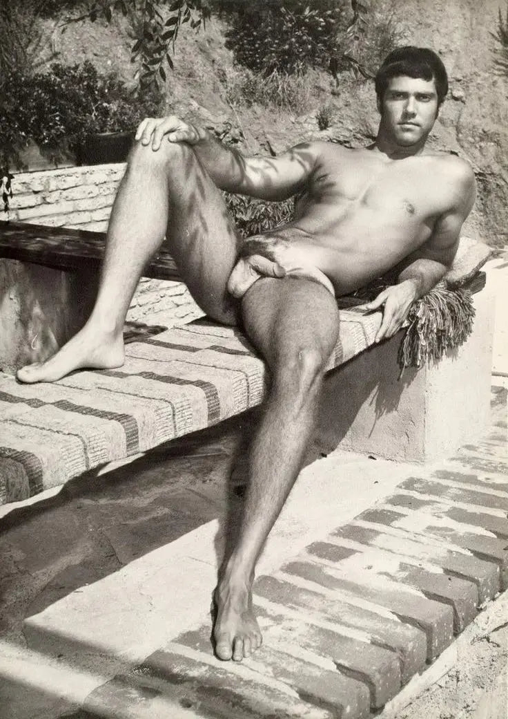 {{ product_title }} Fine Art Print | {{ product_vendor }}