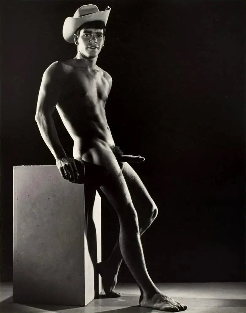 {{ product_title }} Fine Art Print | {{ product_vendor }}