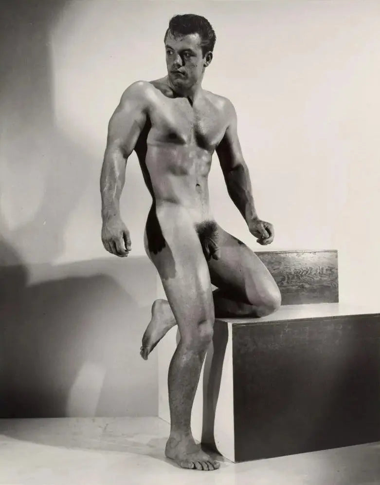 {{ product_title }} Fine Art Print | {{ product_vendor }}