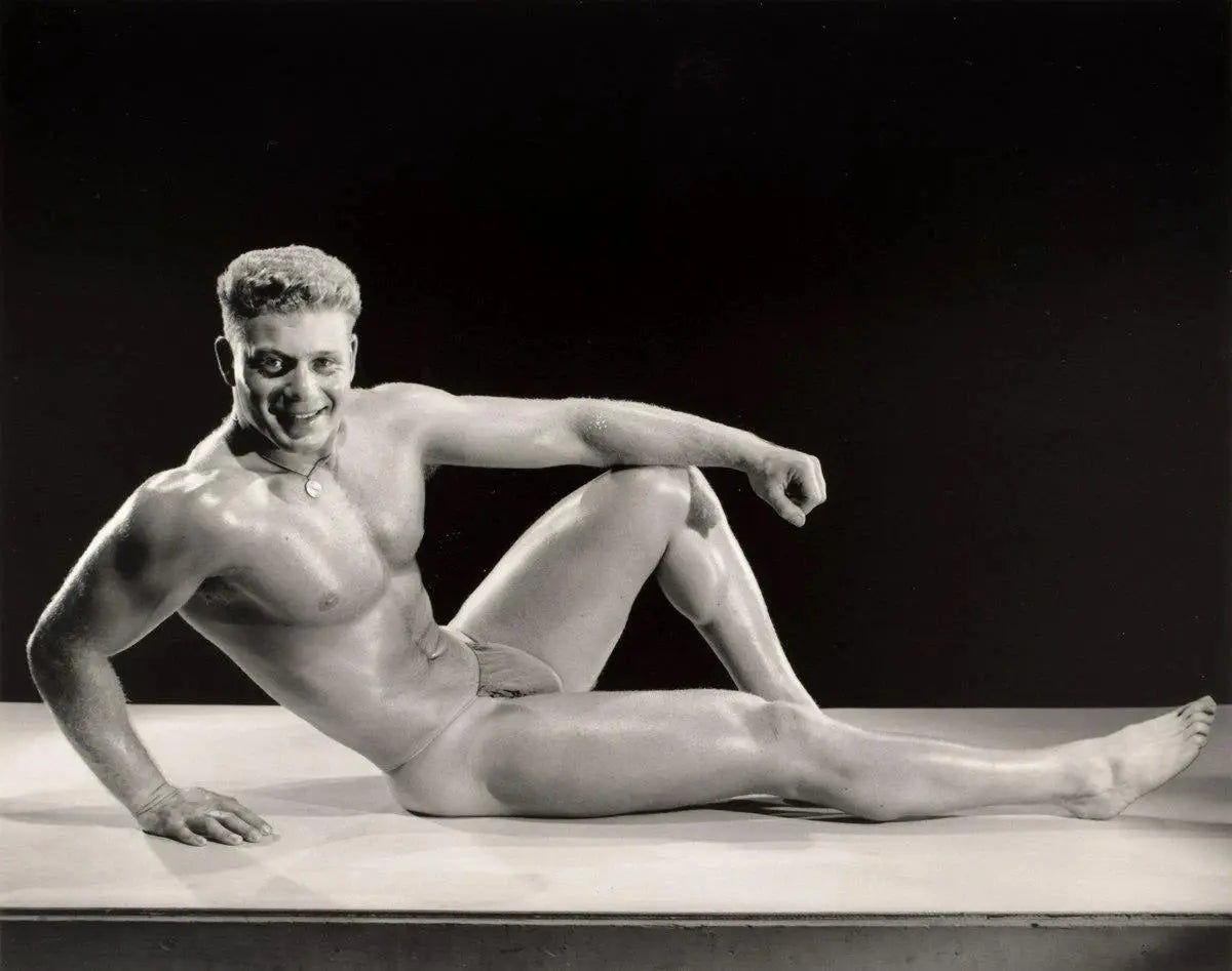 {{ product_title }} Fine Art Print | {{ product_vendor }}