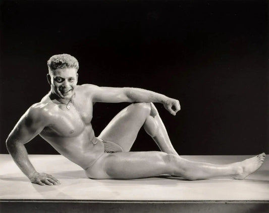 {{ product_title }} Fine Art Print | {{ product_vendor }}