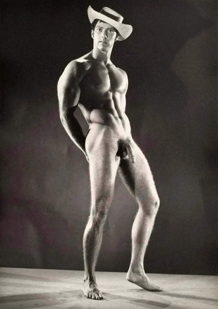 {{ product_title }} Fine Art Print | {{ product_vendor }}