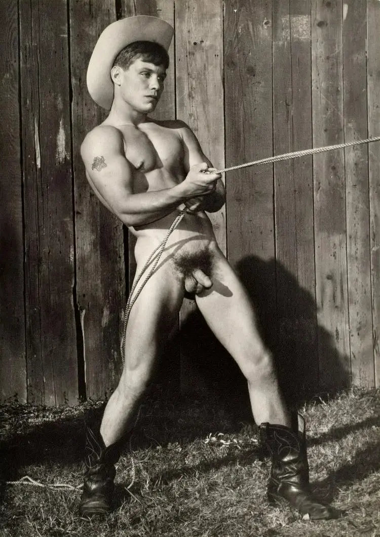 {{ product_title }} Fine Art Print | {{ product_vendor }}