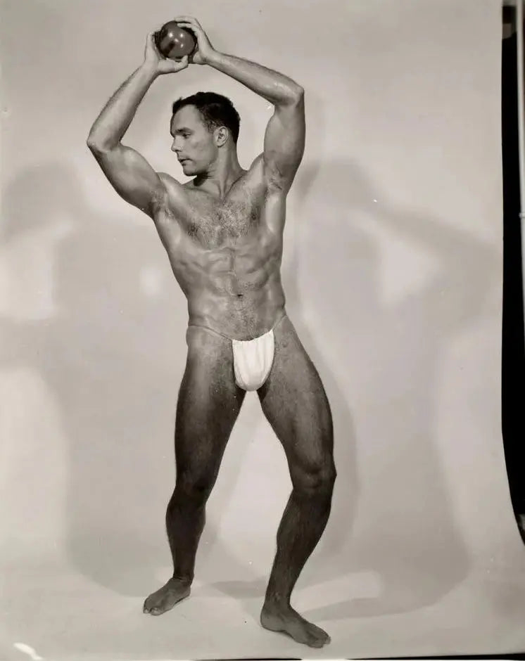 {{ product_title }} Fine Art Print | {{ product_vendor }}