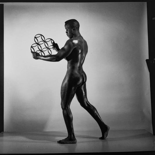 {{ product_title }} Fine Art Print | {{ product_vendor }}