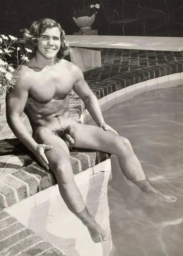 {{ product_title }} Fine Art Print | {{ product_vendor }}