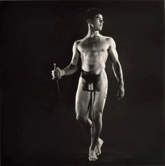 {{ product_title }} Fine Art Print | {{ product_vendor }}