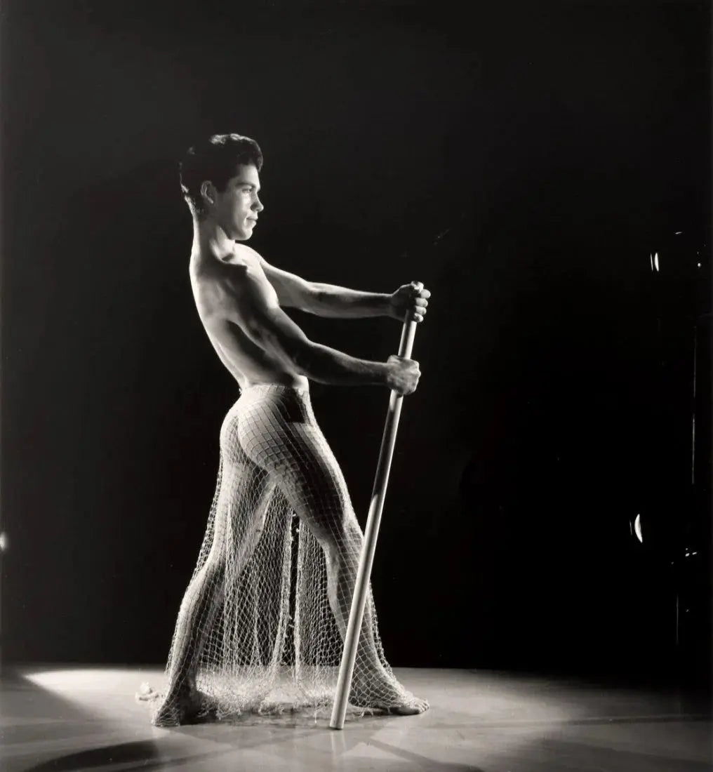 {{ product_title }} Fine Art Print | {{ product_vendor }}