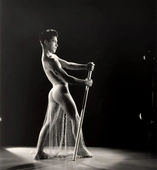 {{ product_title }} Fine Art Print | {{ product_vendor }}