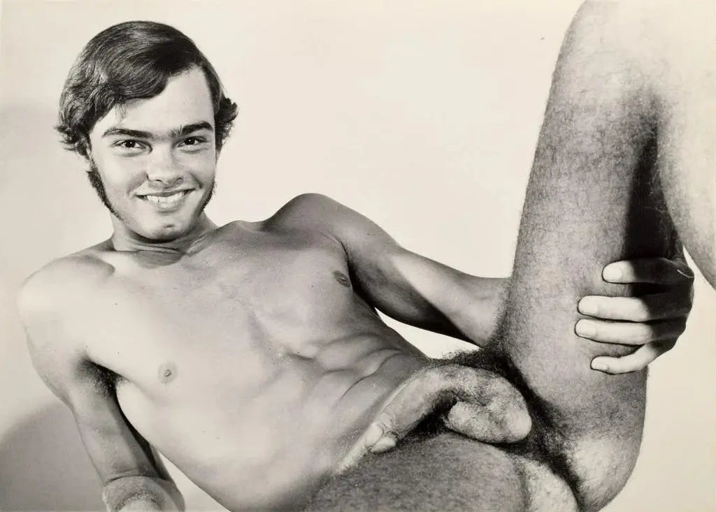 {{ product_title }} Fine Art Print | {{ product_vendor }}