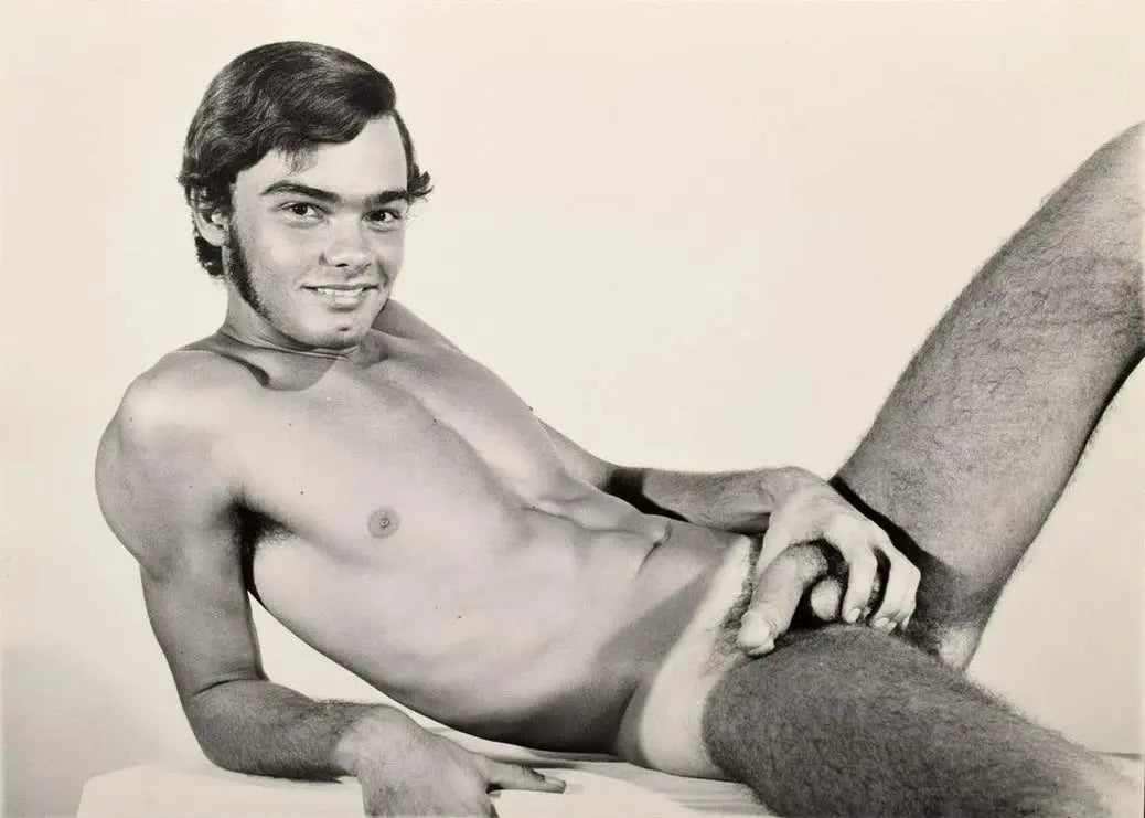 {{ product_title }} Fine Art Print | {{ product_vendor }}