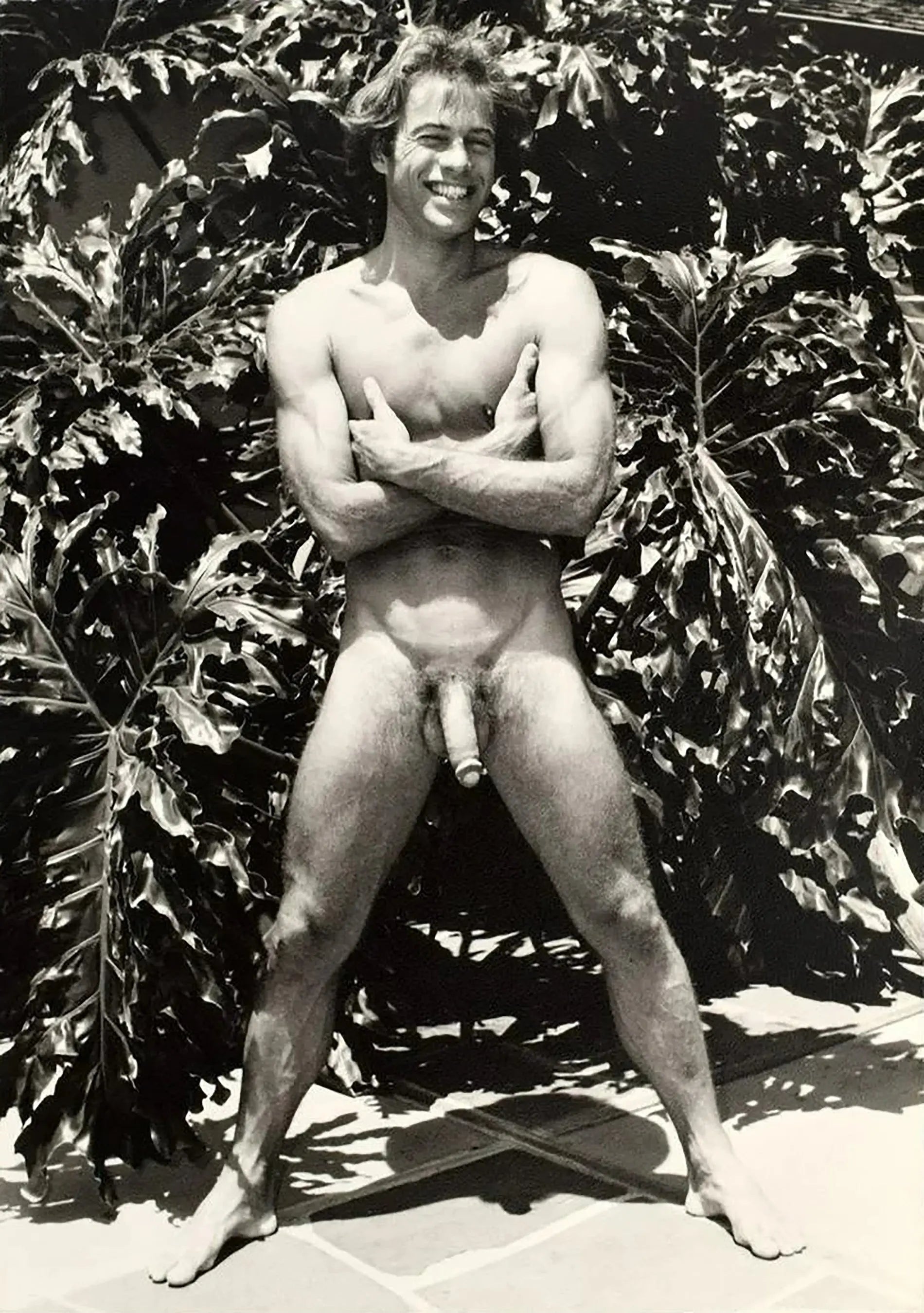 {{ product_title }} Fine Art Print | {{ product_vendor }}